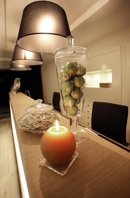 Tuinhotel ลอมเมล ภายนอก รูปภาพ