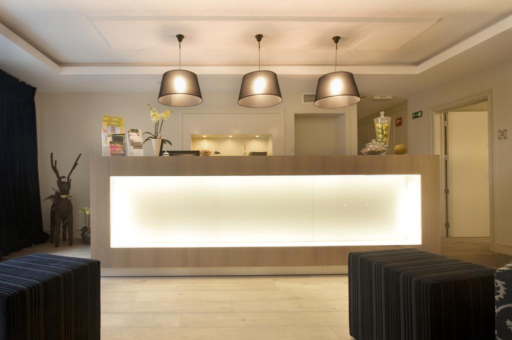 Tuinhotel ลอมเมล ภายนอก รูปภาพ